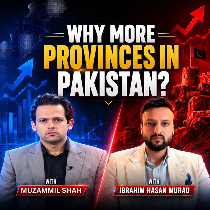 @Ibrahim Hasan Murad