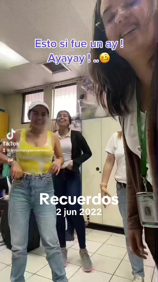 @sandra Yépez Martínez