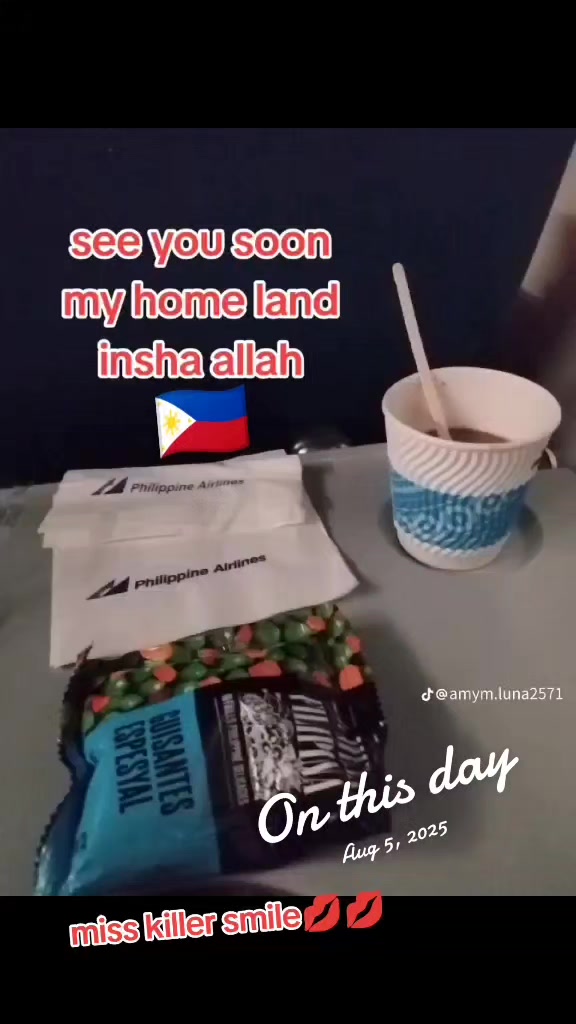 @mahicko