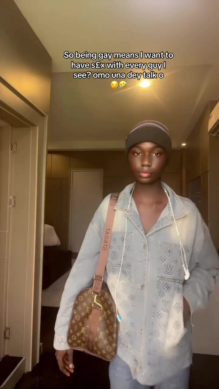 @Femboy🥀
