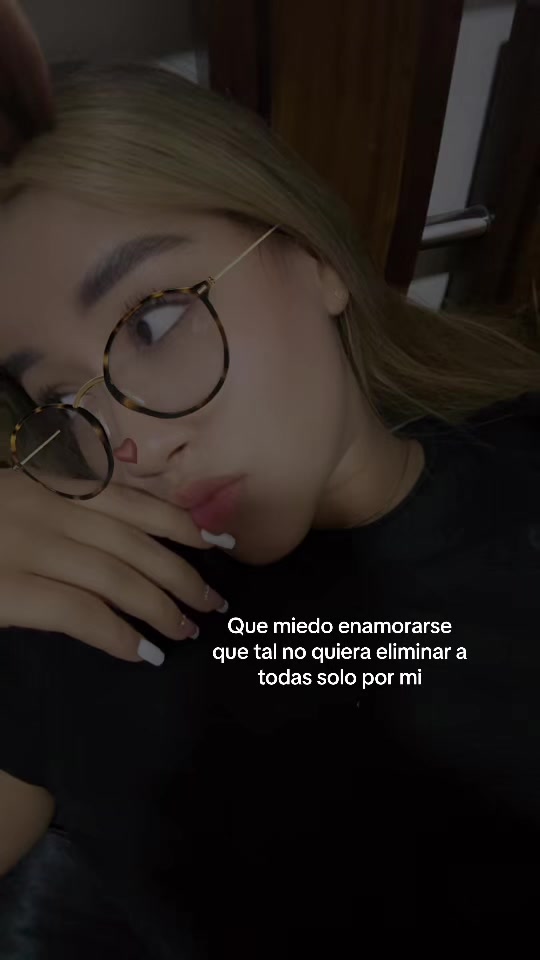 @️C