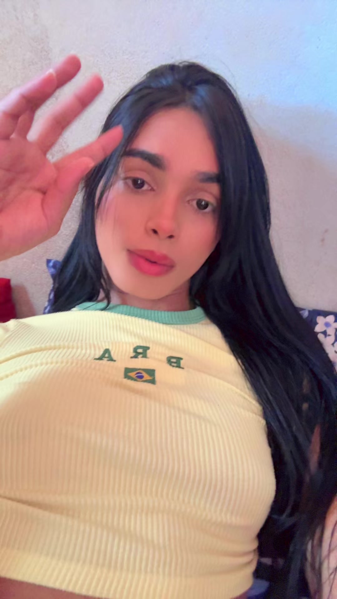 @brunarodr01
