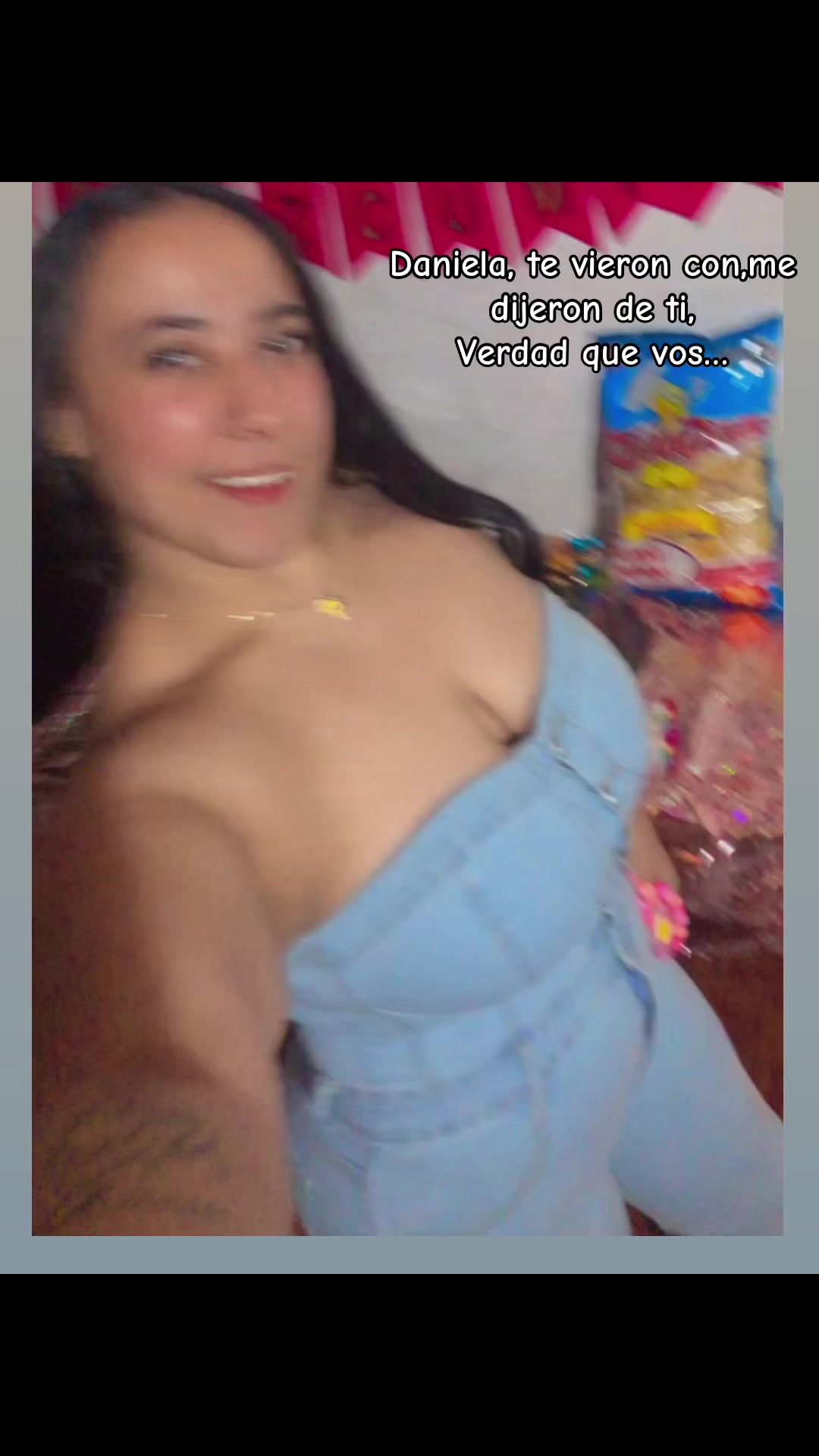 @Daniela Núñez