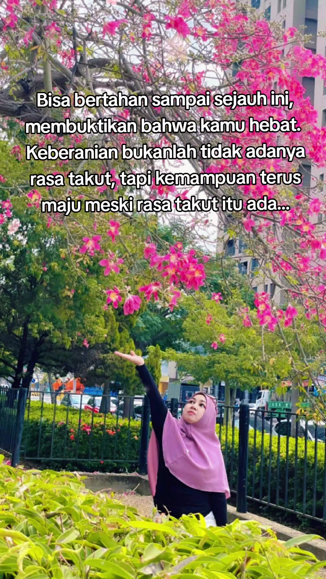 @Auelia Rahma