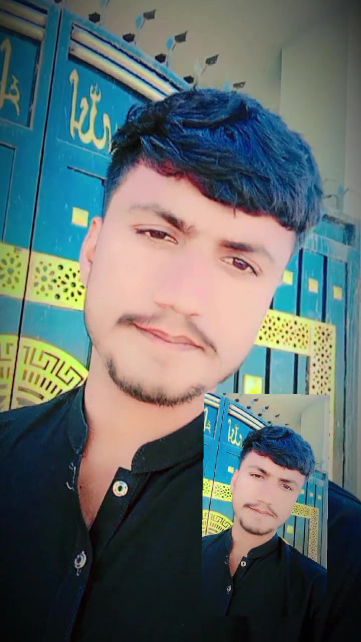 @Bajwa saab