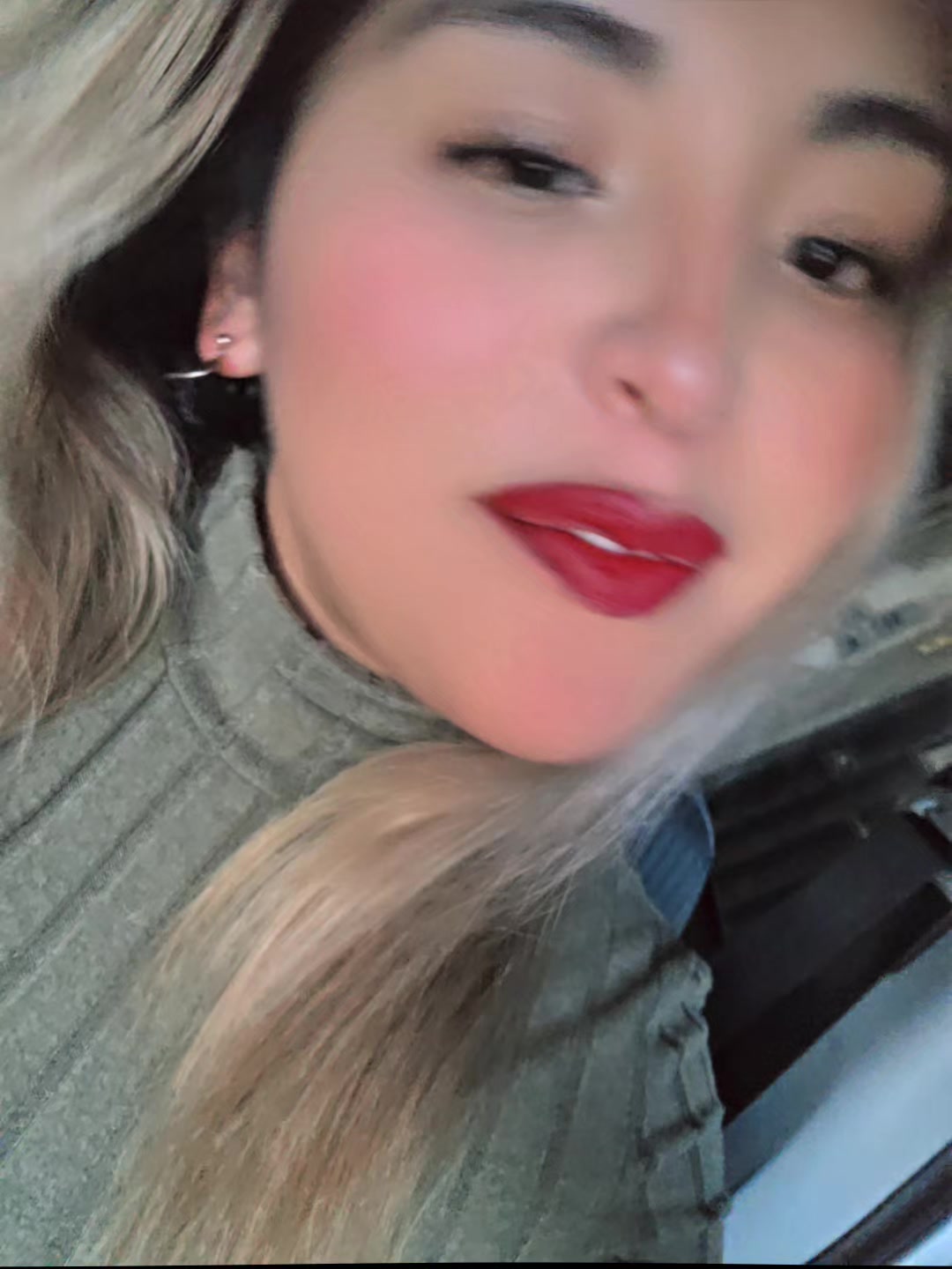 @Alondra Alvarez M.