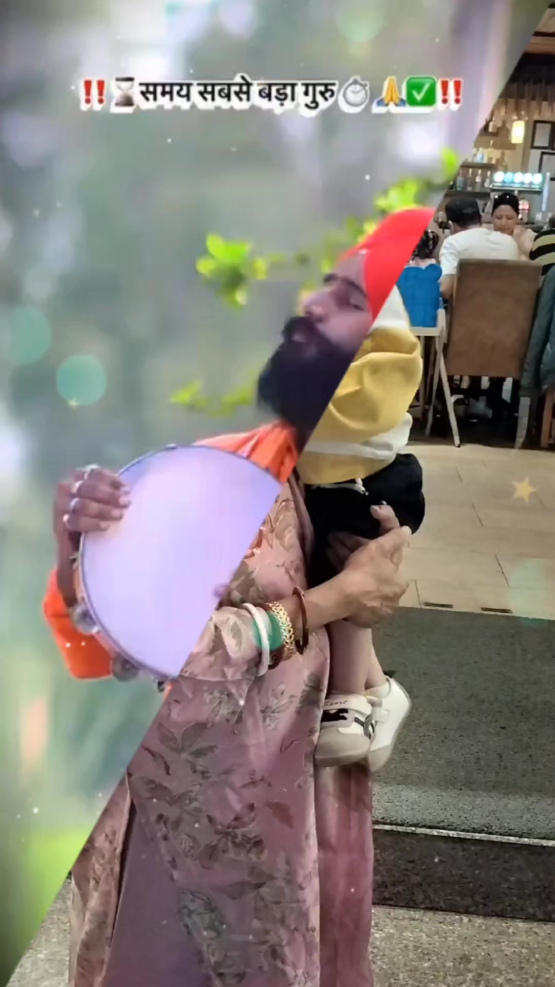 @Anjani Thakur🌻🌻