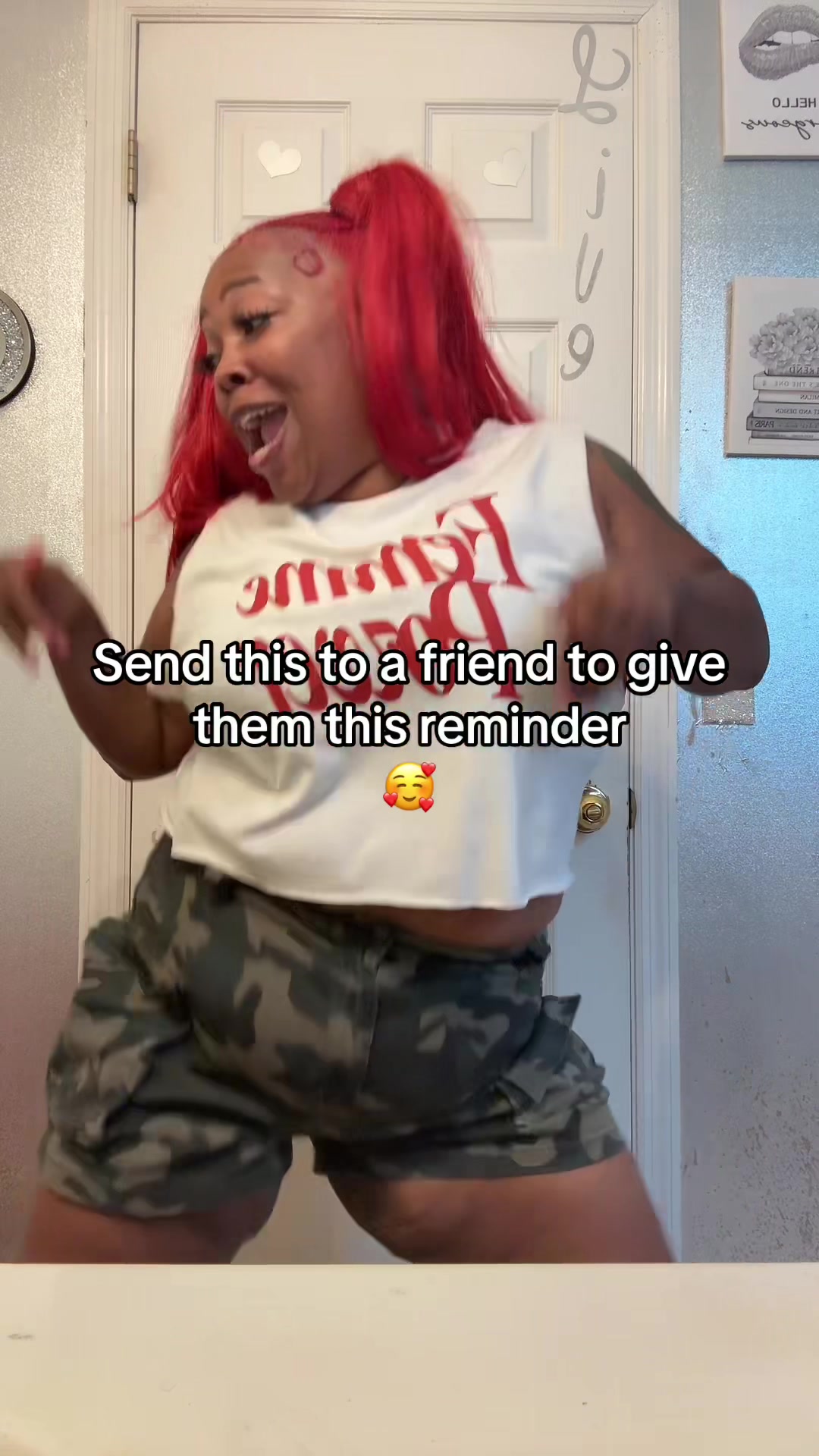 @OFFICIALMEMETHEGOAT