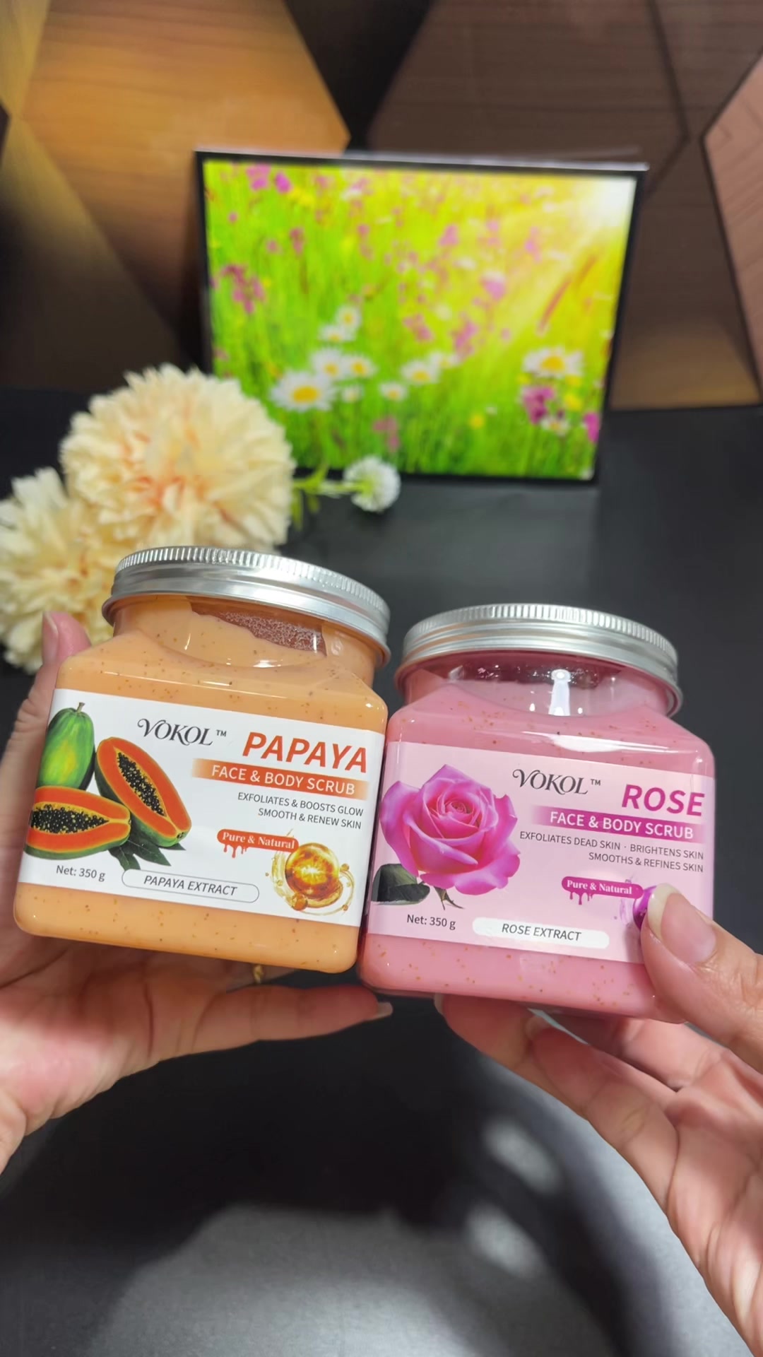 @Tiệm nhà Mia 🐷