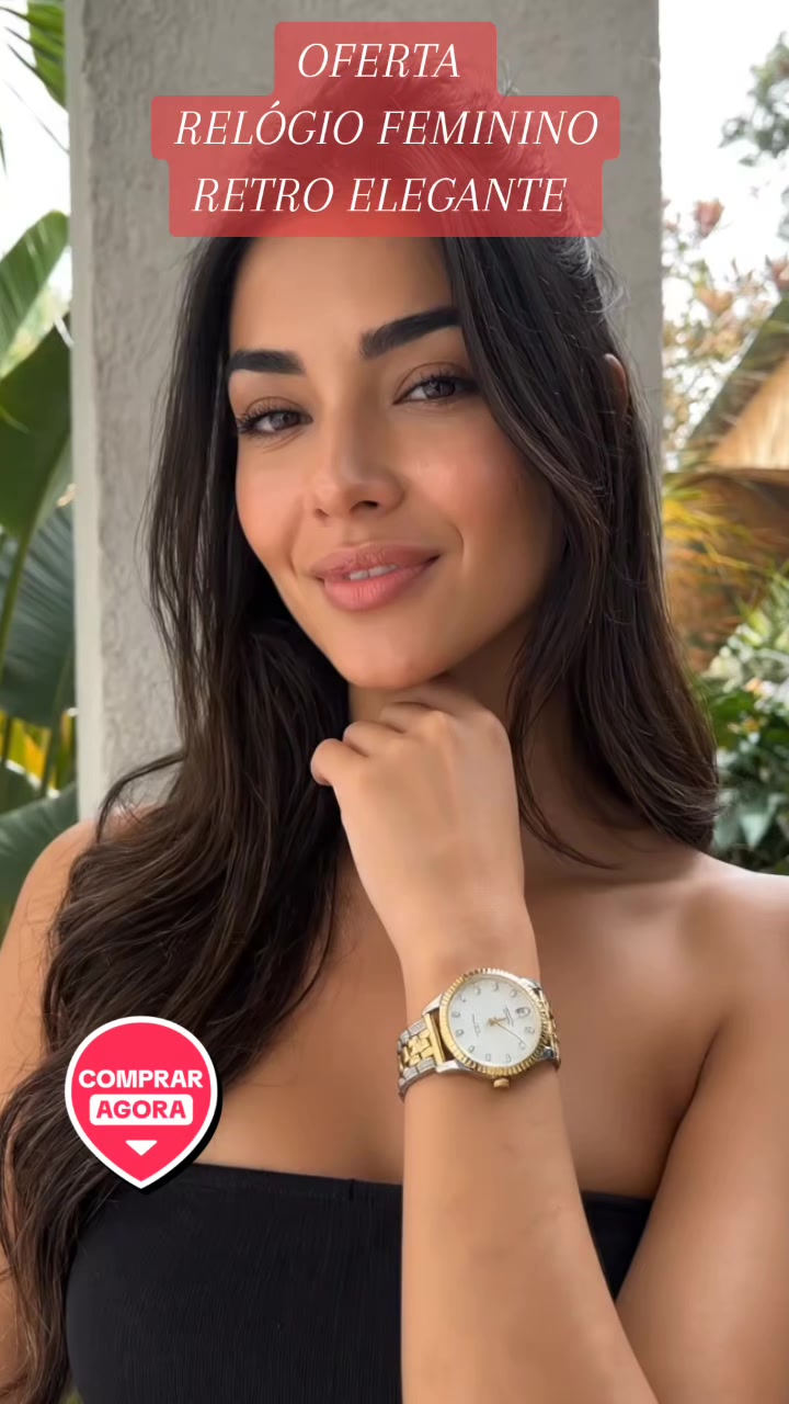 @cortesdiversos
