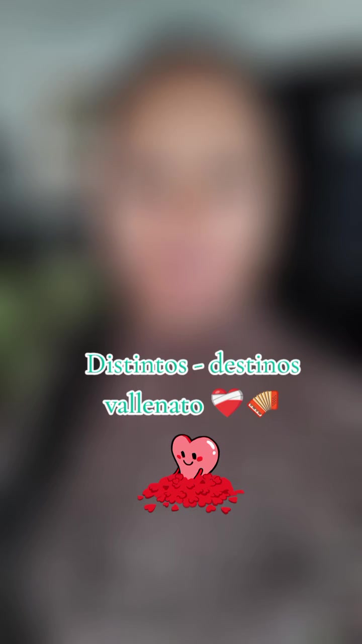 @EVA 💚 NARCISA