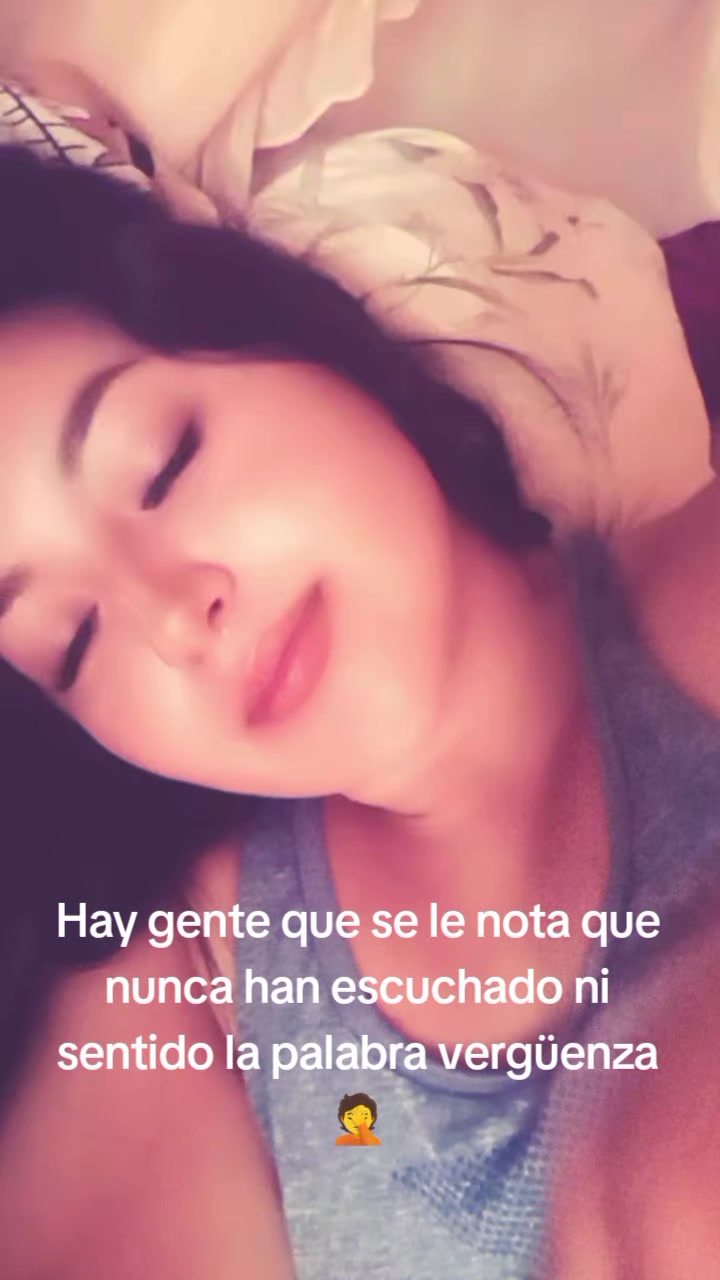 @Alexandra🍀🌹