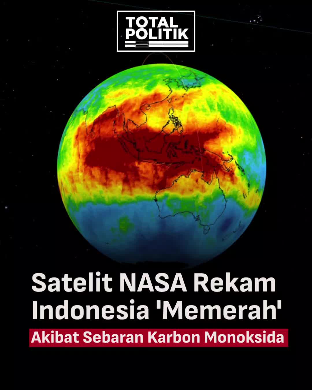 @Total Politik
