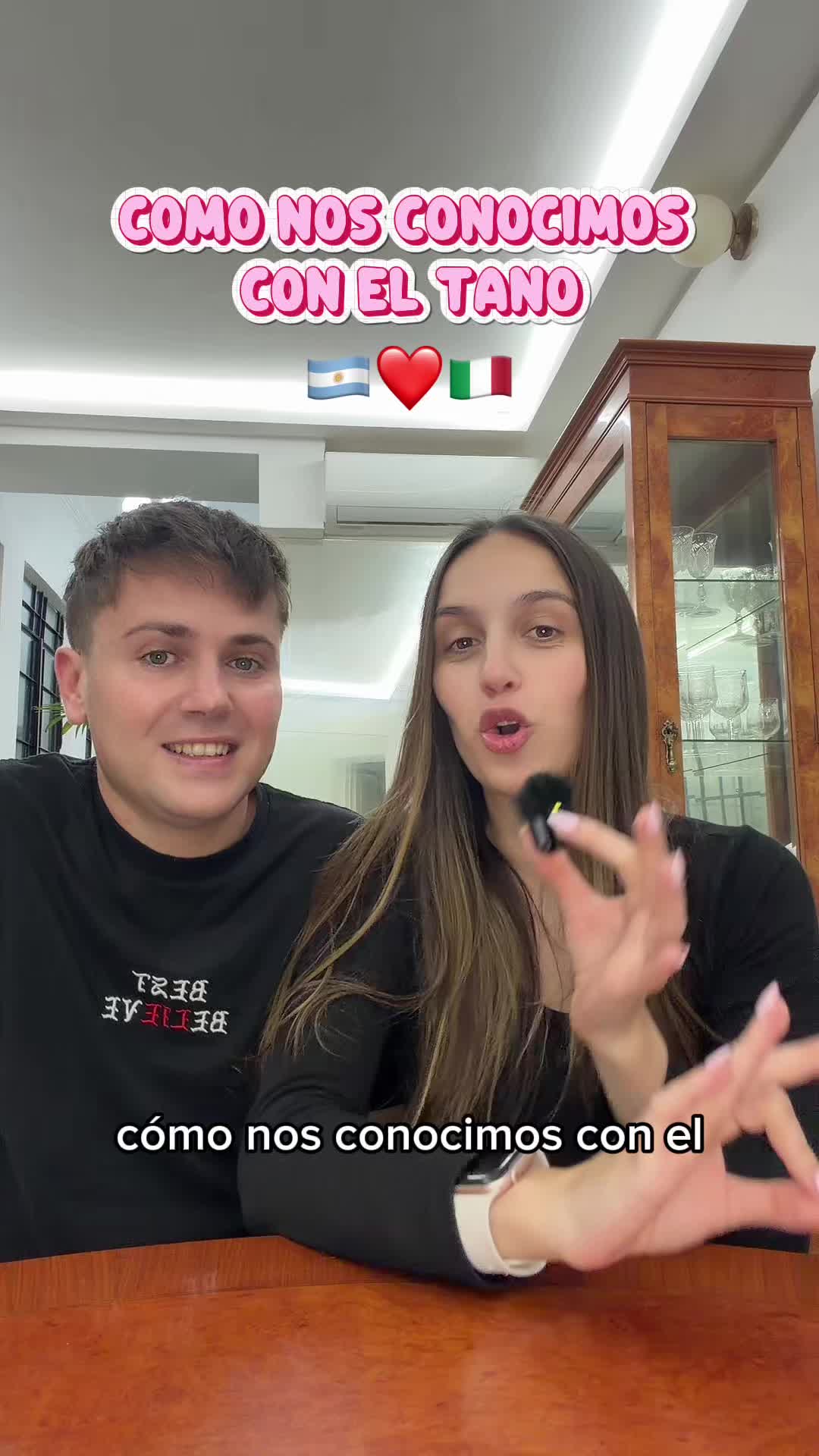 @Ceci 🫶🏼