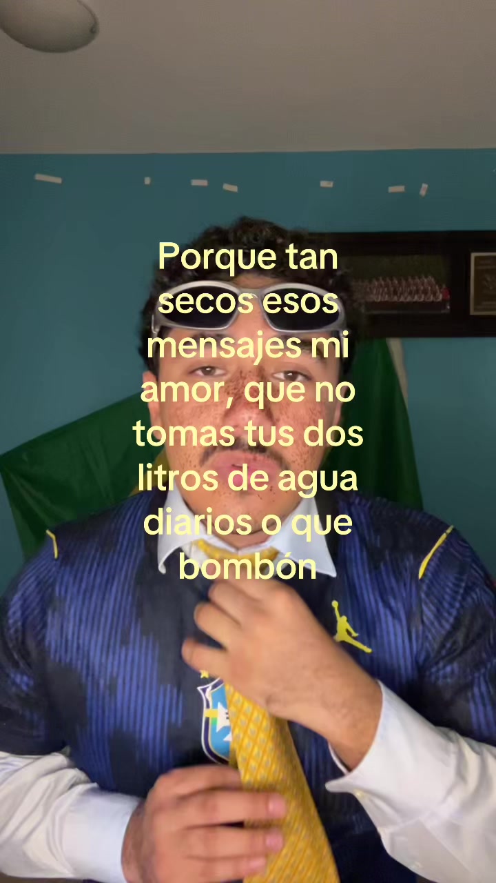 @CachyRulinho