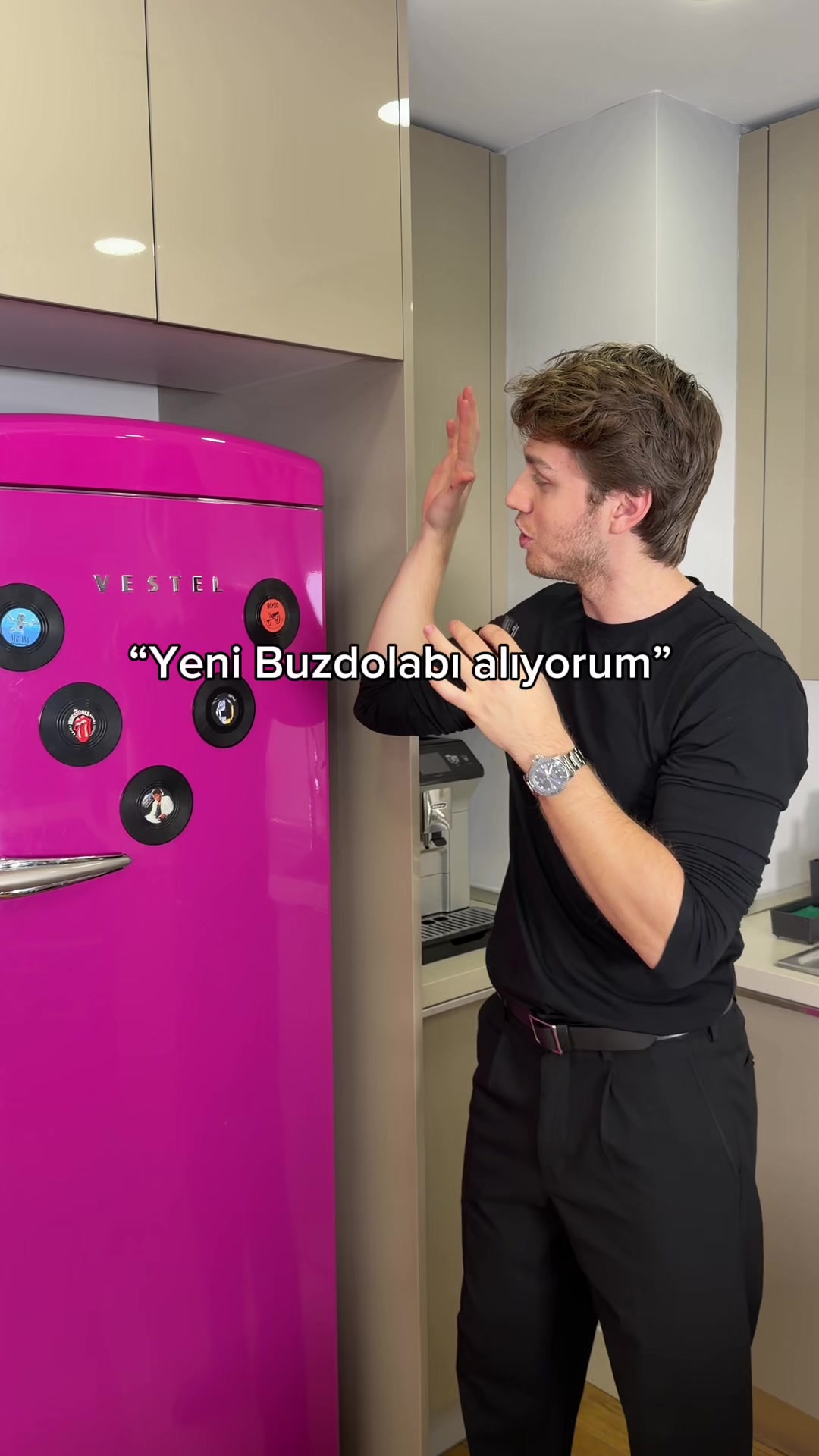 @Batin Balcioglu