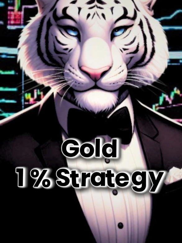 @1%_Traders