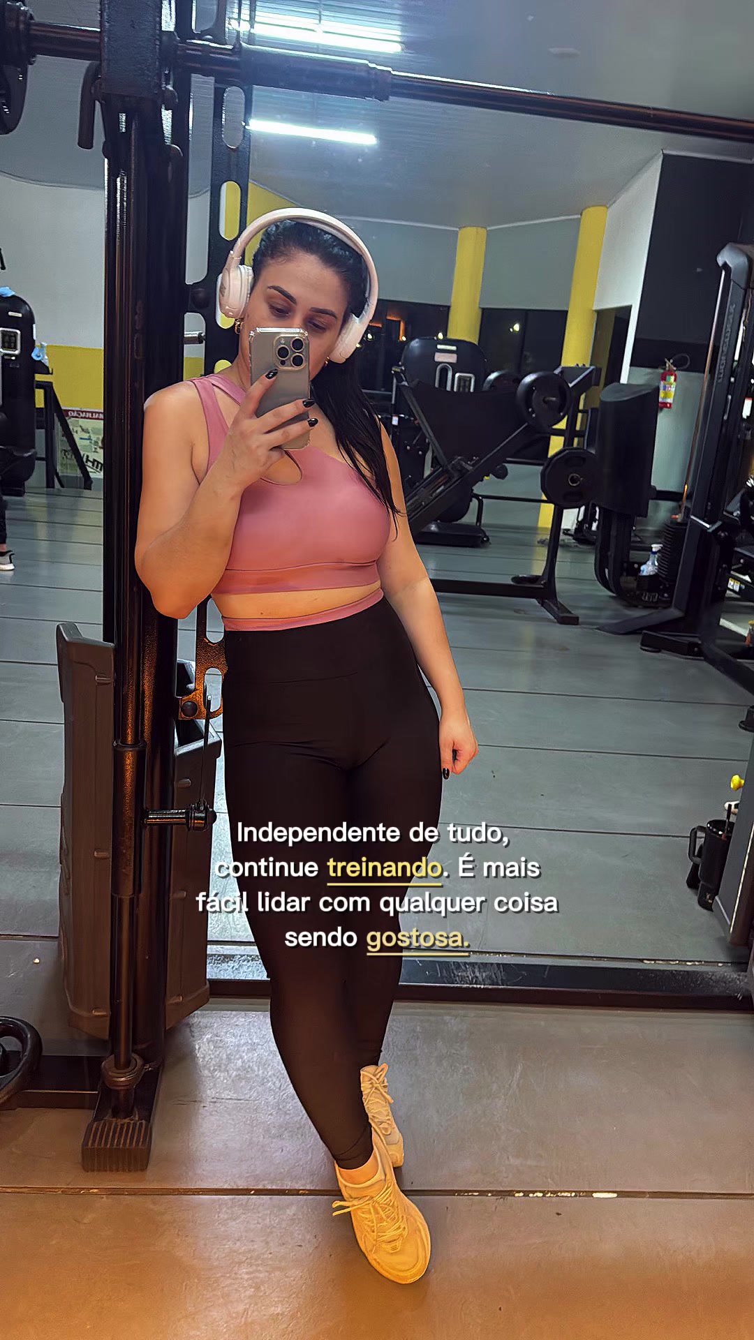 @mayaraquaglio