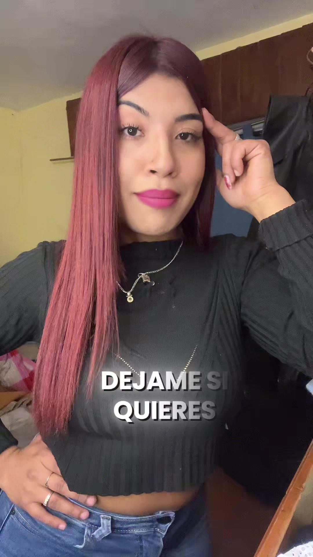 @sasha.barrozo0