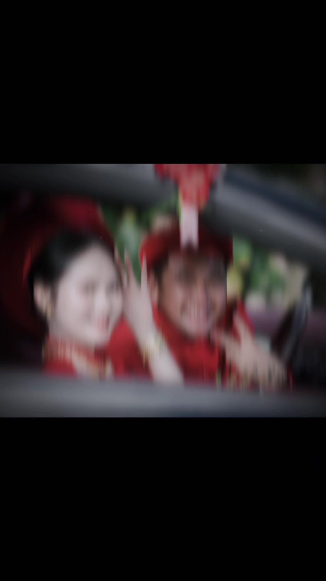 @Lee V&acirc;n