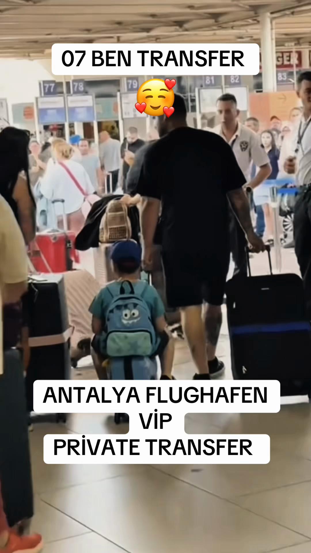 @Adem uğurlu