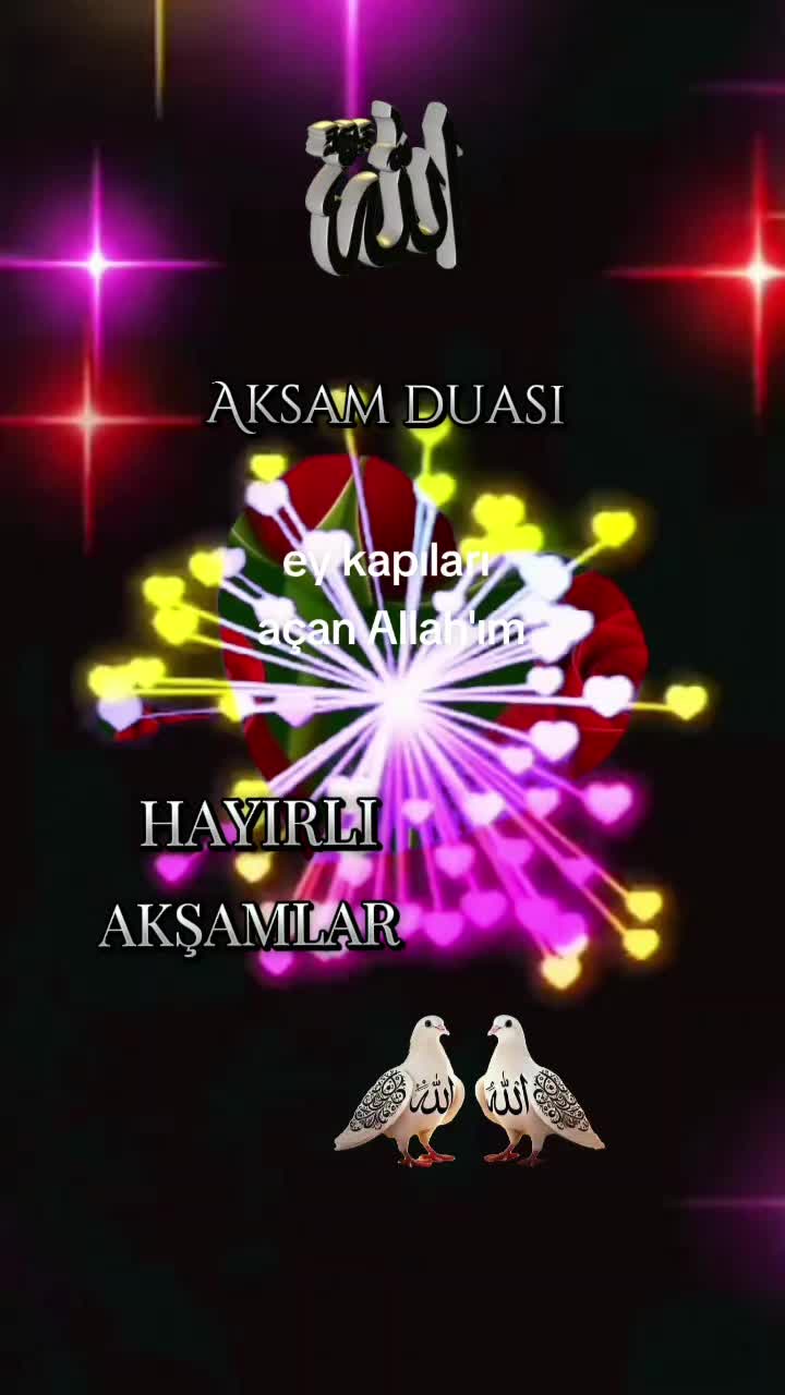 @A..AĞDAMLI⚘🇦🇿