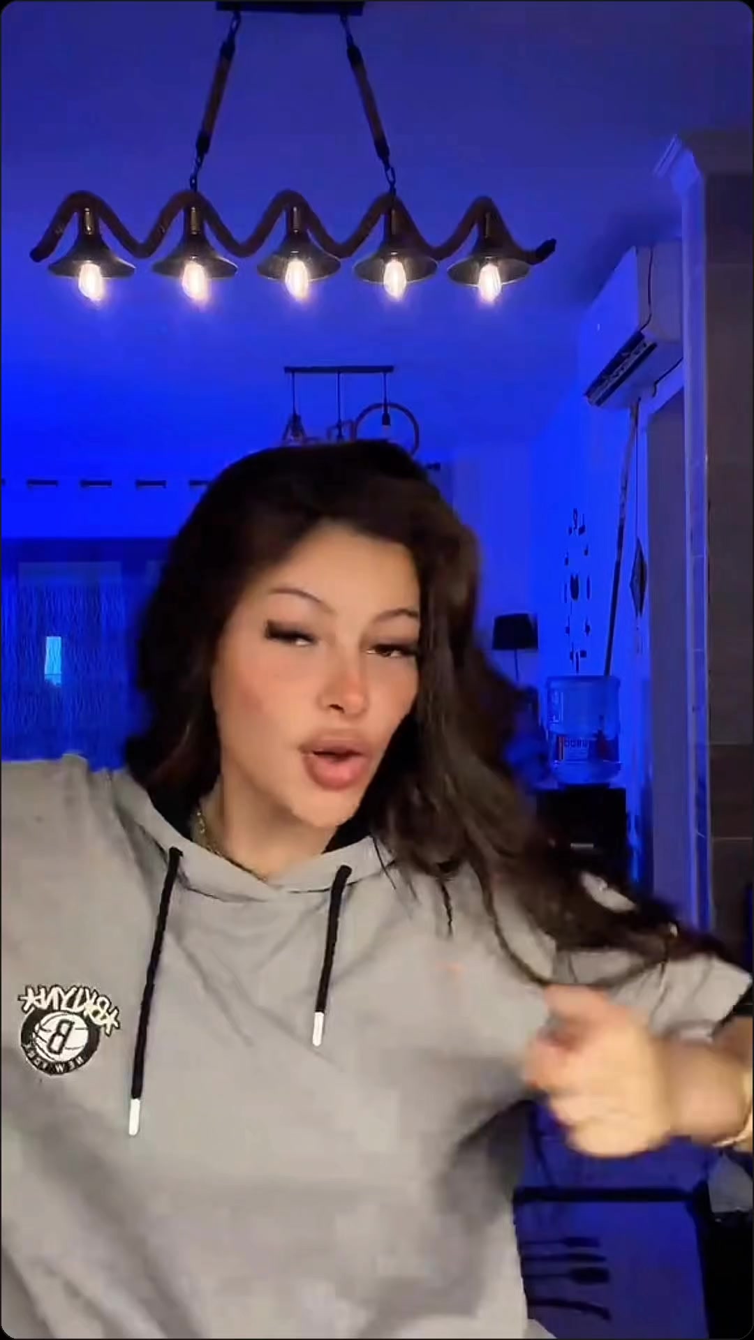 @TORNADO๐ช๏ธ