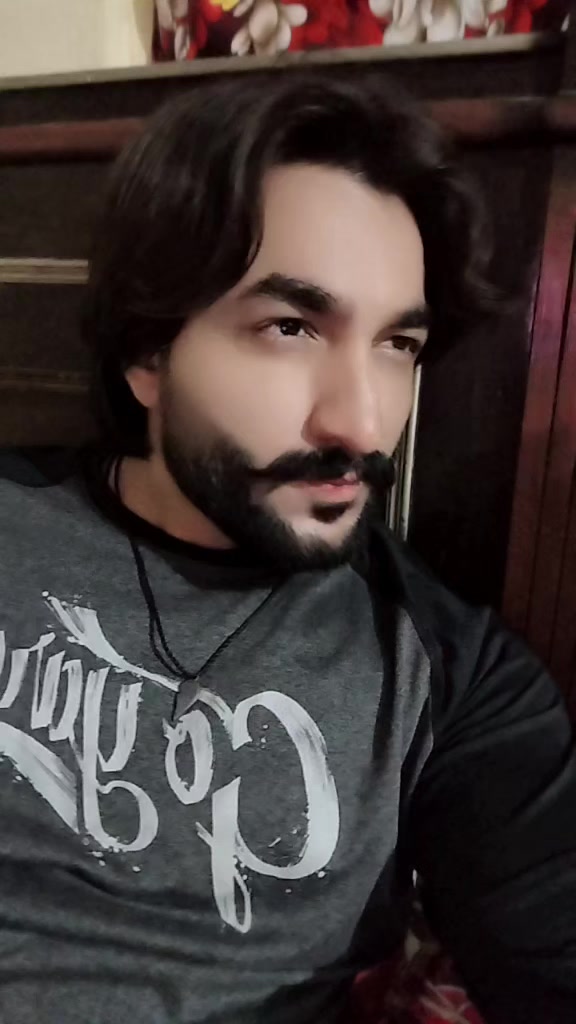 @kadeerkhan201