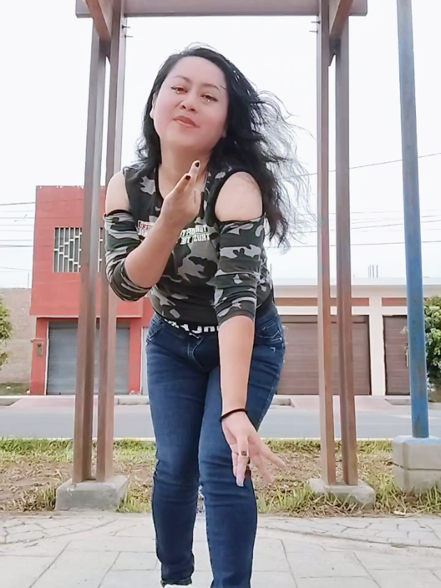 @teffiflores