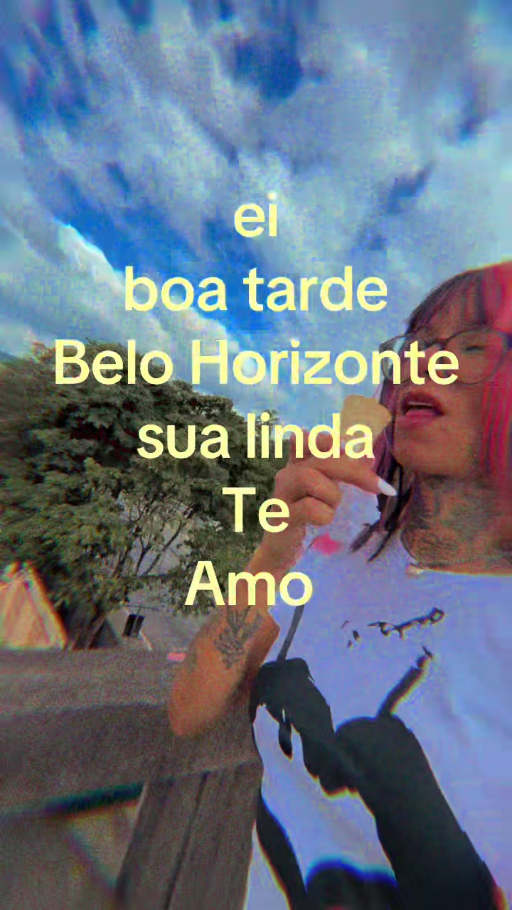 @efegodoy