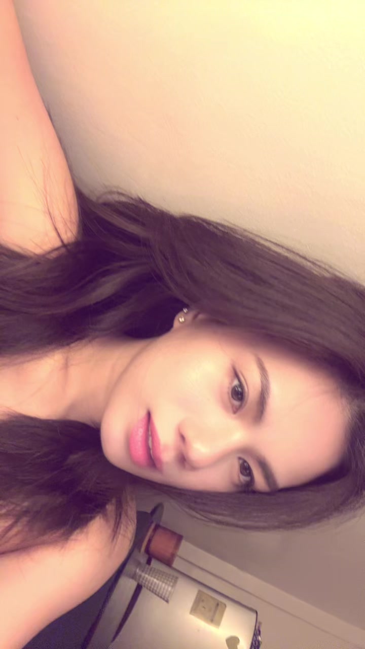 @a