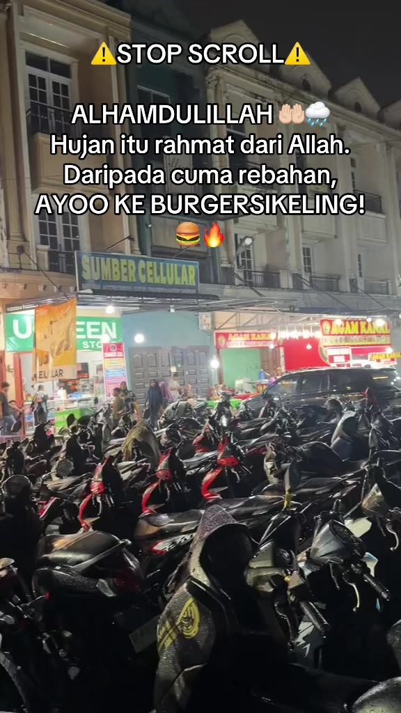 @burgersikeling