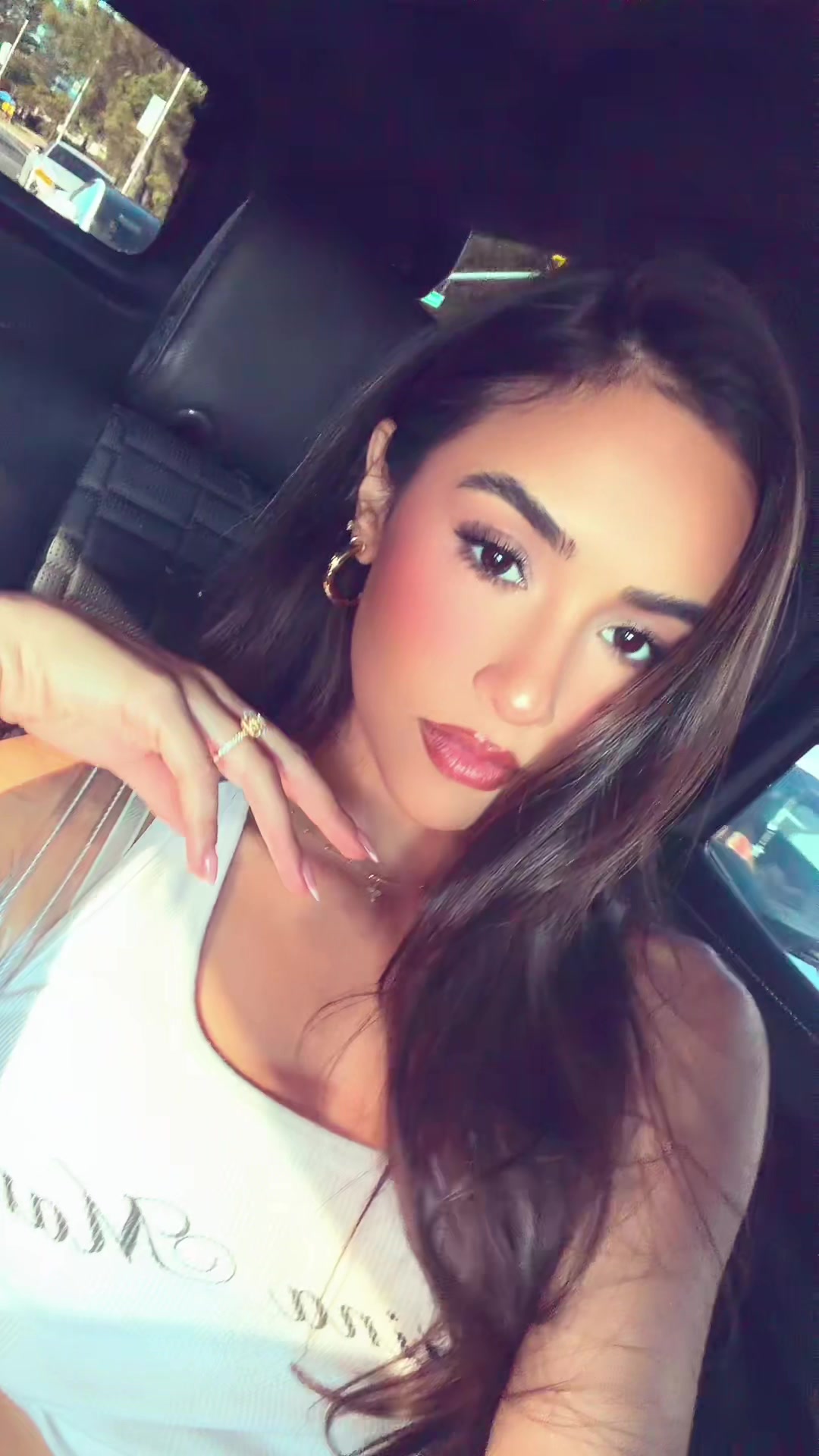 @GiselleG