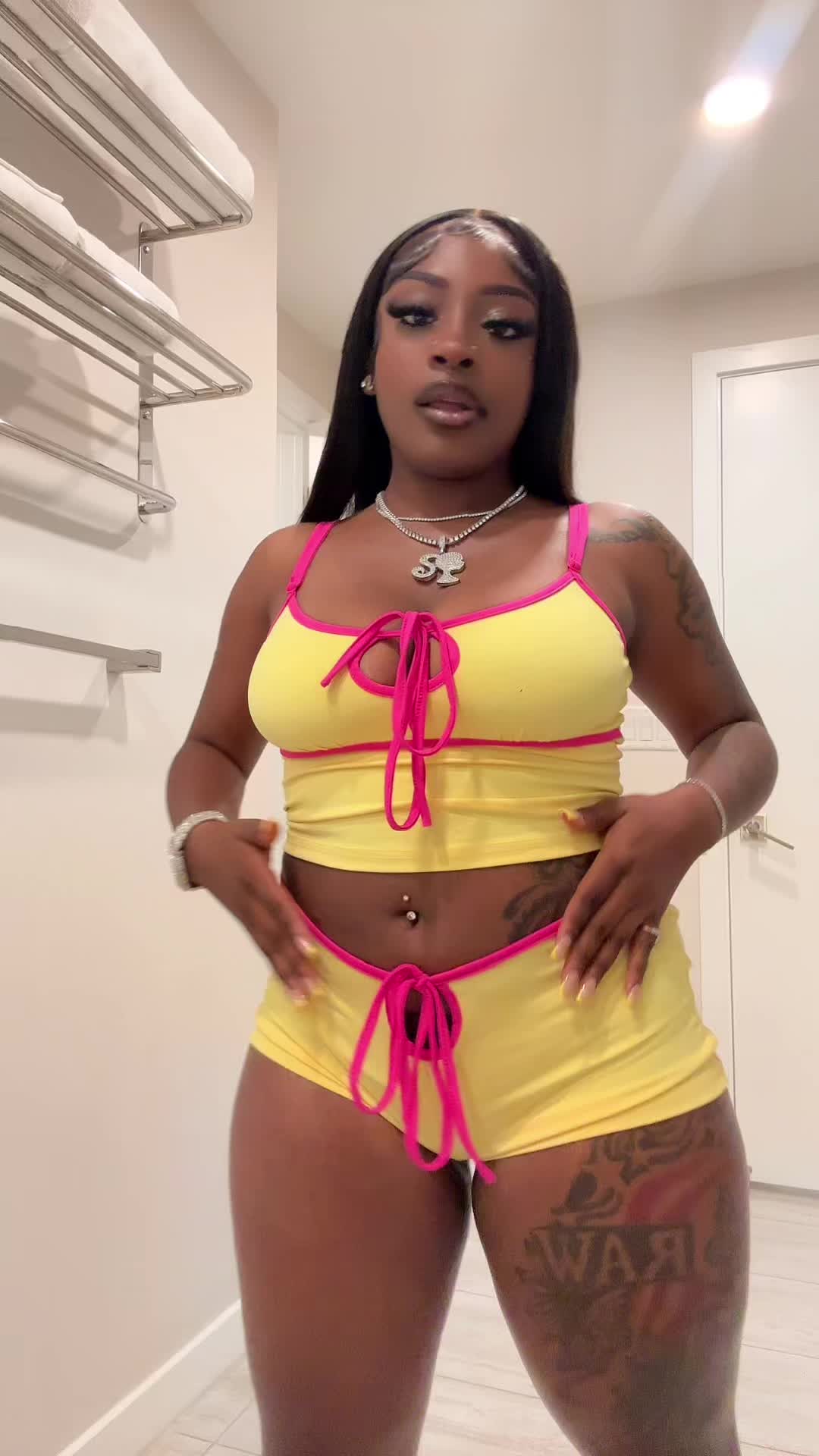 @myiahlashayyy