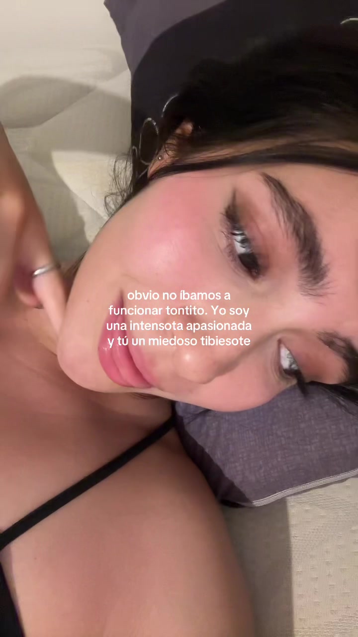 @cam