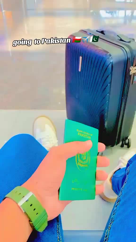 @Oman 🇴🇲