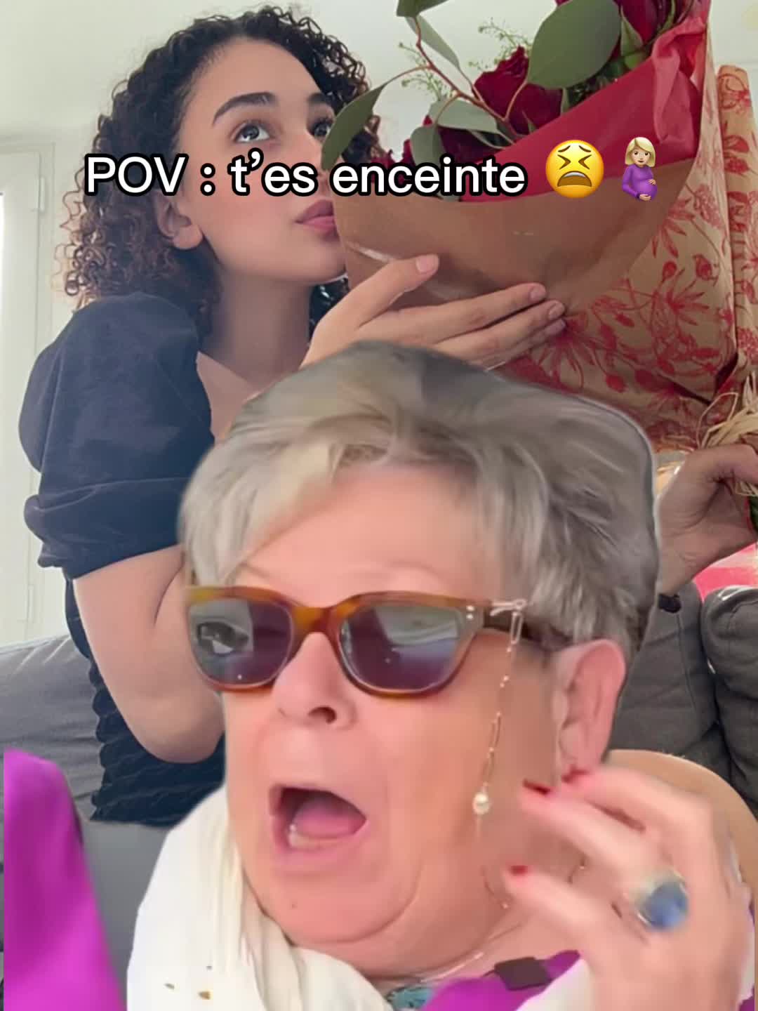 @🌸Serlyell🤰🏼🌸
