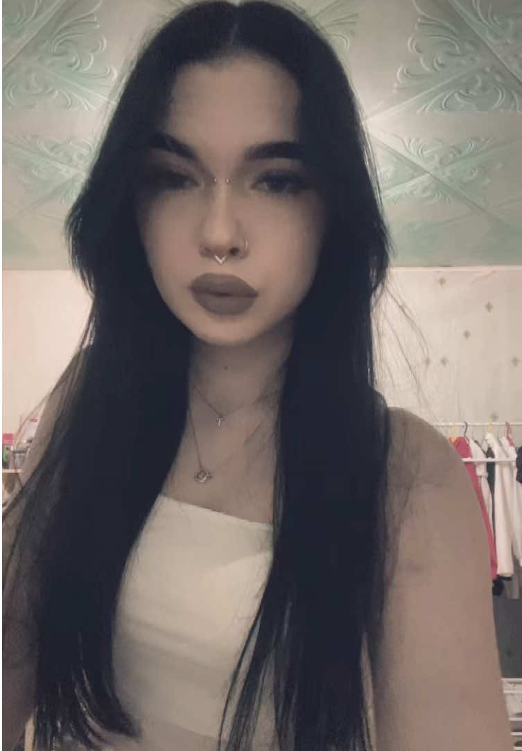 @ну алиночка