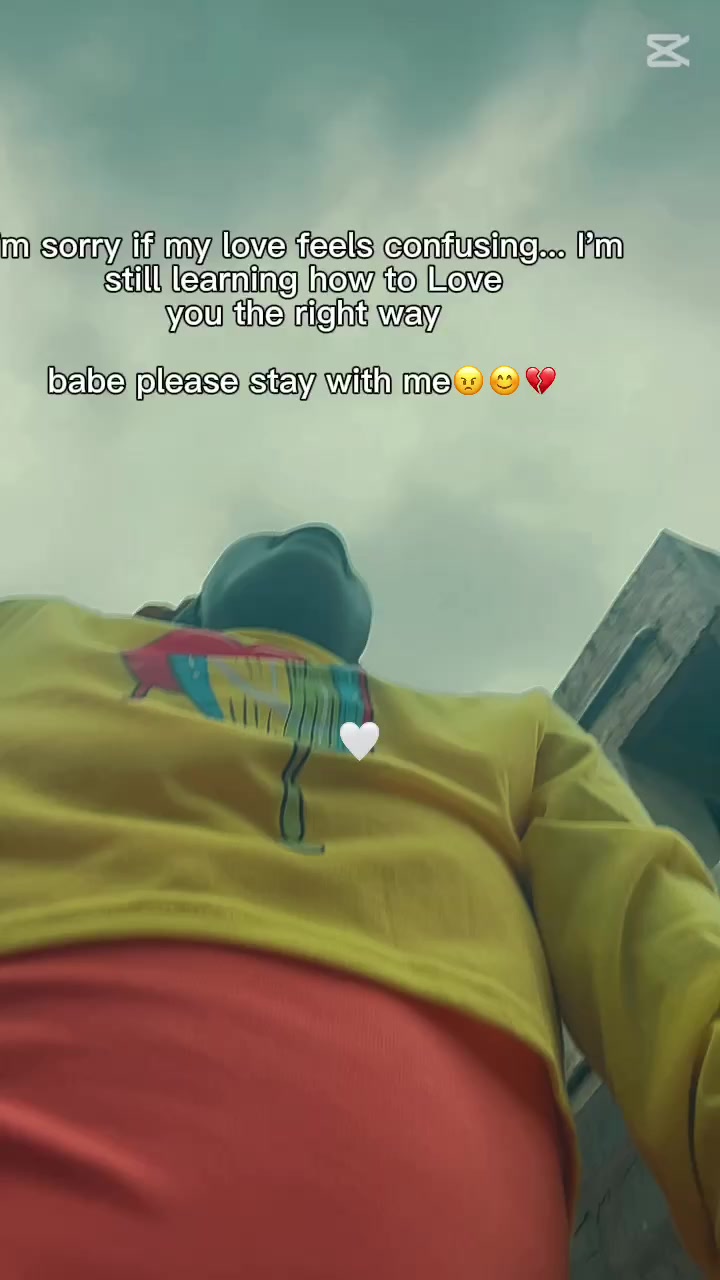 @YaBaTa Wonda Gal #NevaGiveUp🌗