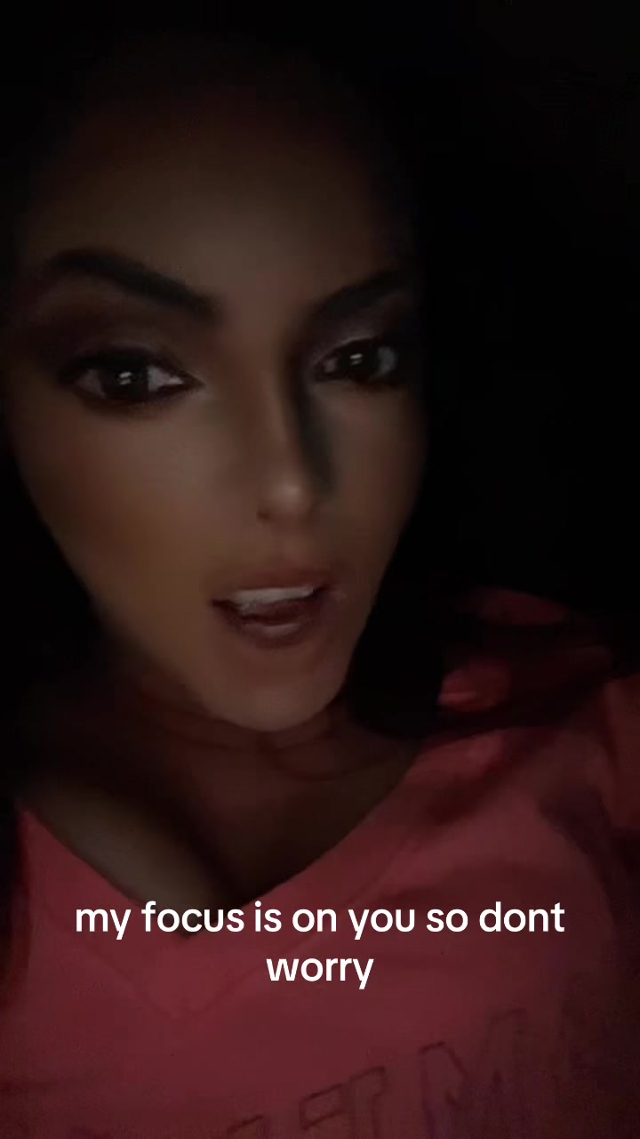 @misspamela