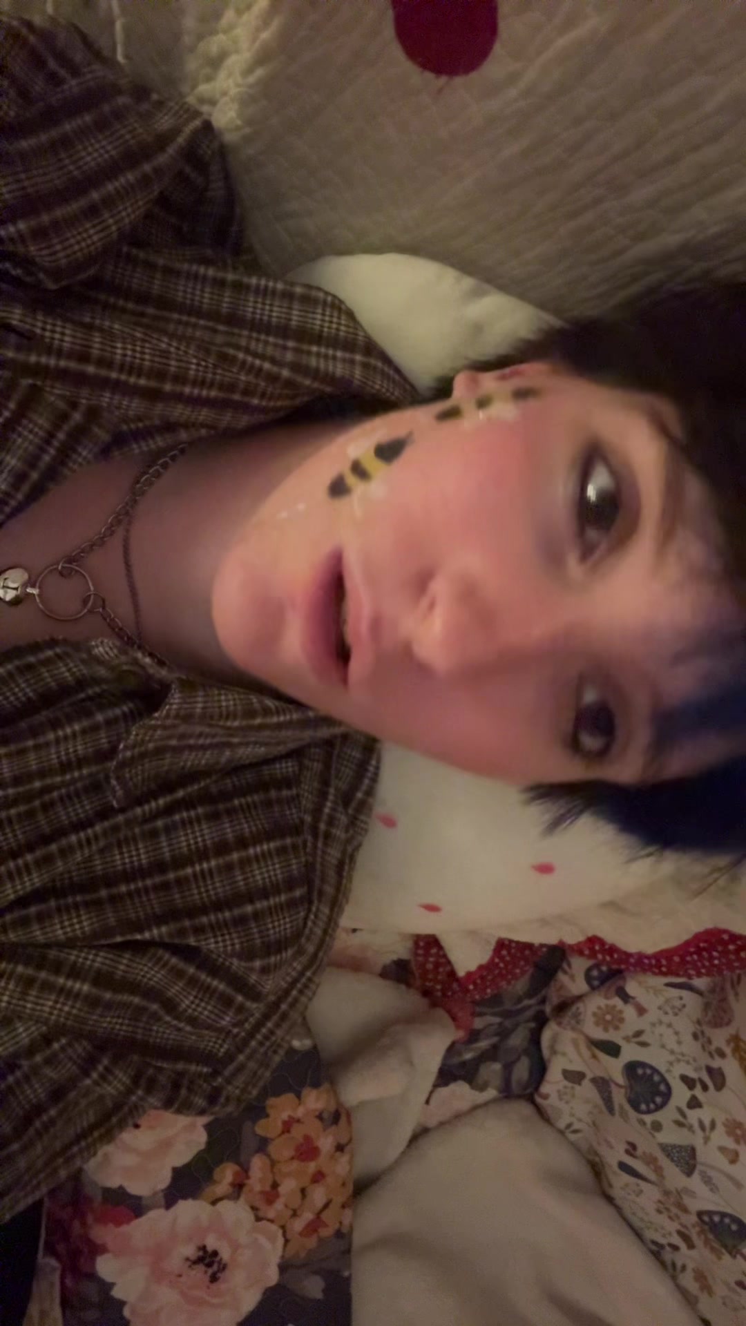 @𝐨𝐰𝐞𝐧⋆˚࿔🦦