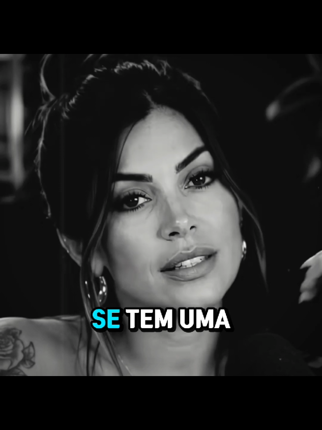 @reflexão da vida