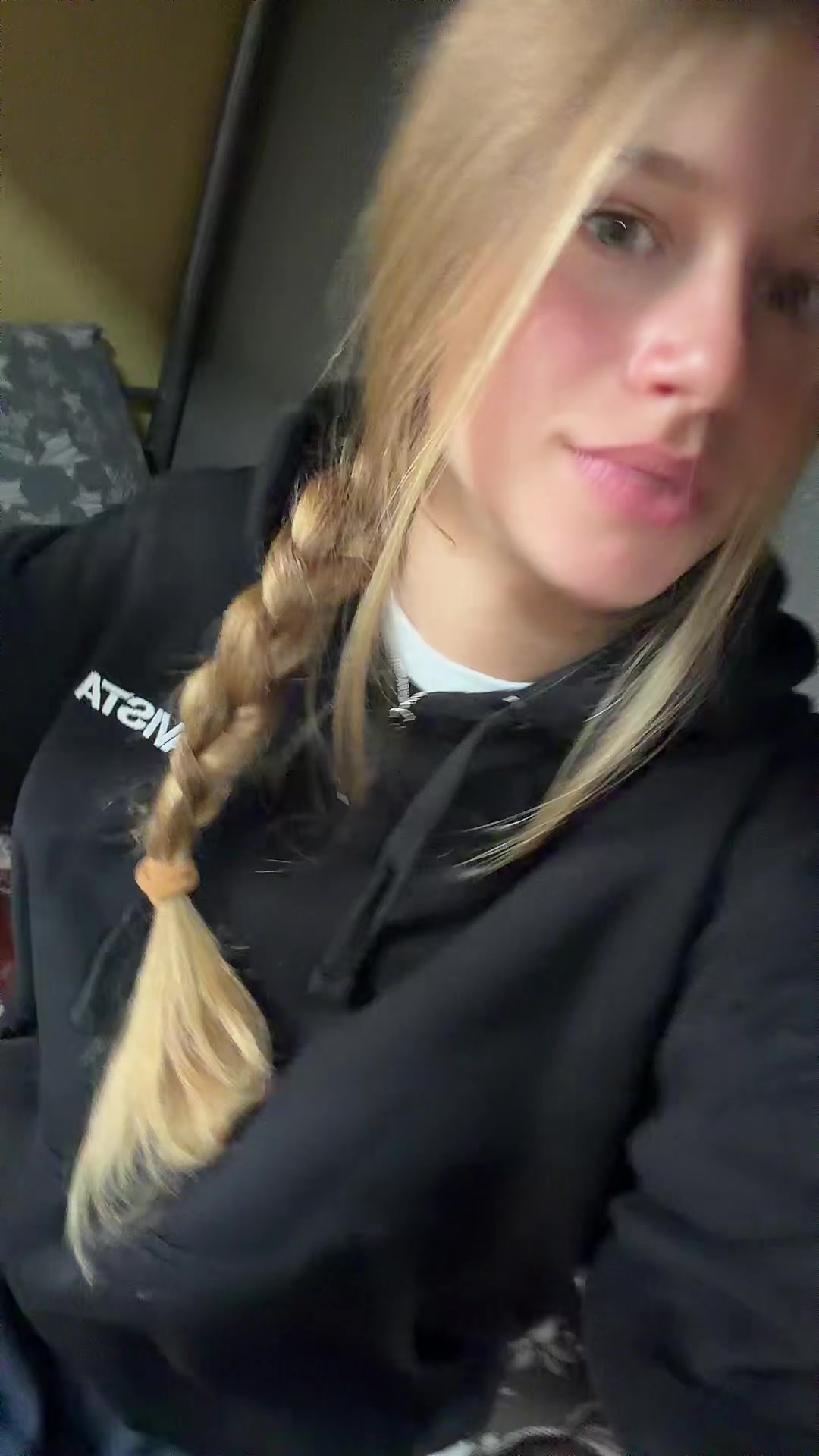 @alexandra.zubar