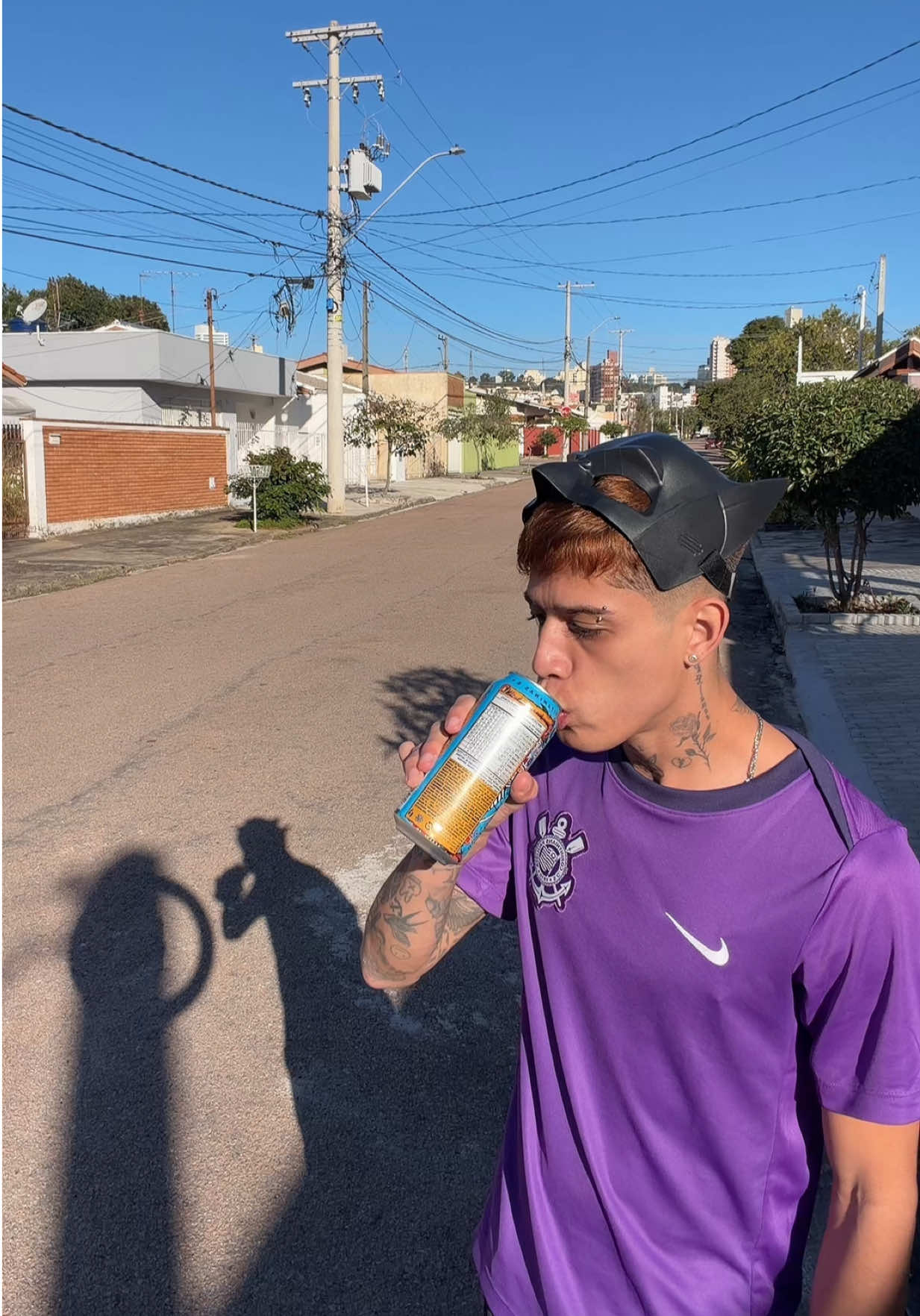 @Gemeostoledo