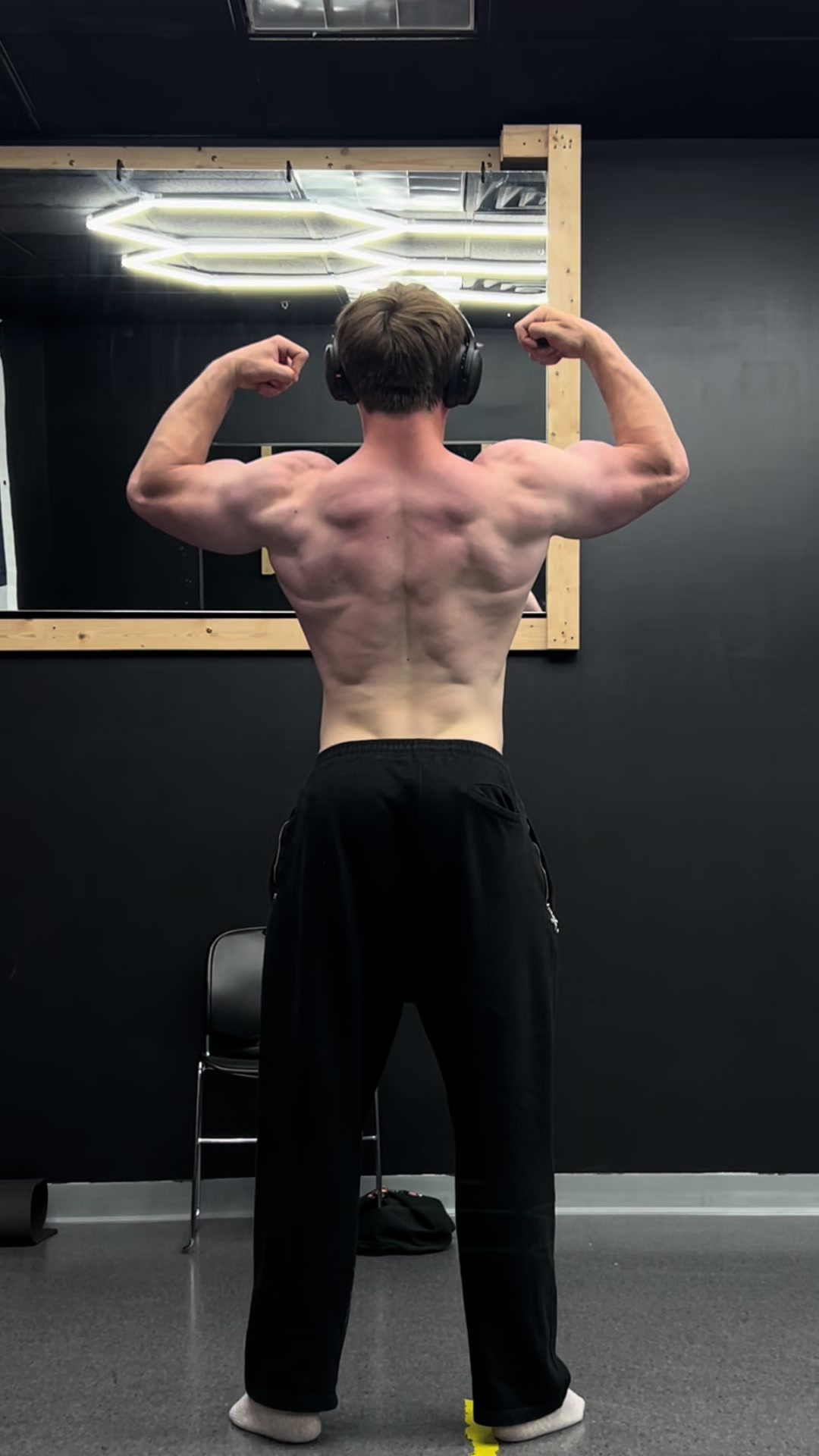 @jacksonh.fit