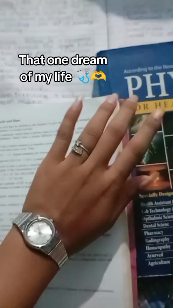 @Crazy_For_Neymar🇧🇷🫶💋