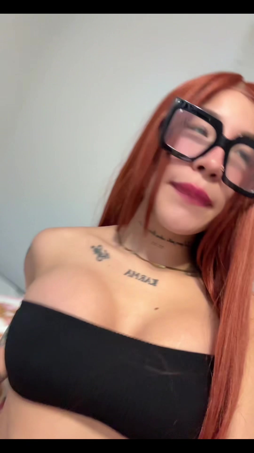 @𝙰̷𝚛̷𝚒̷🍓🍓