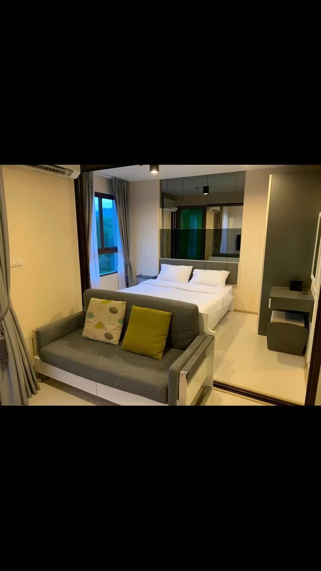 @siam.realestate