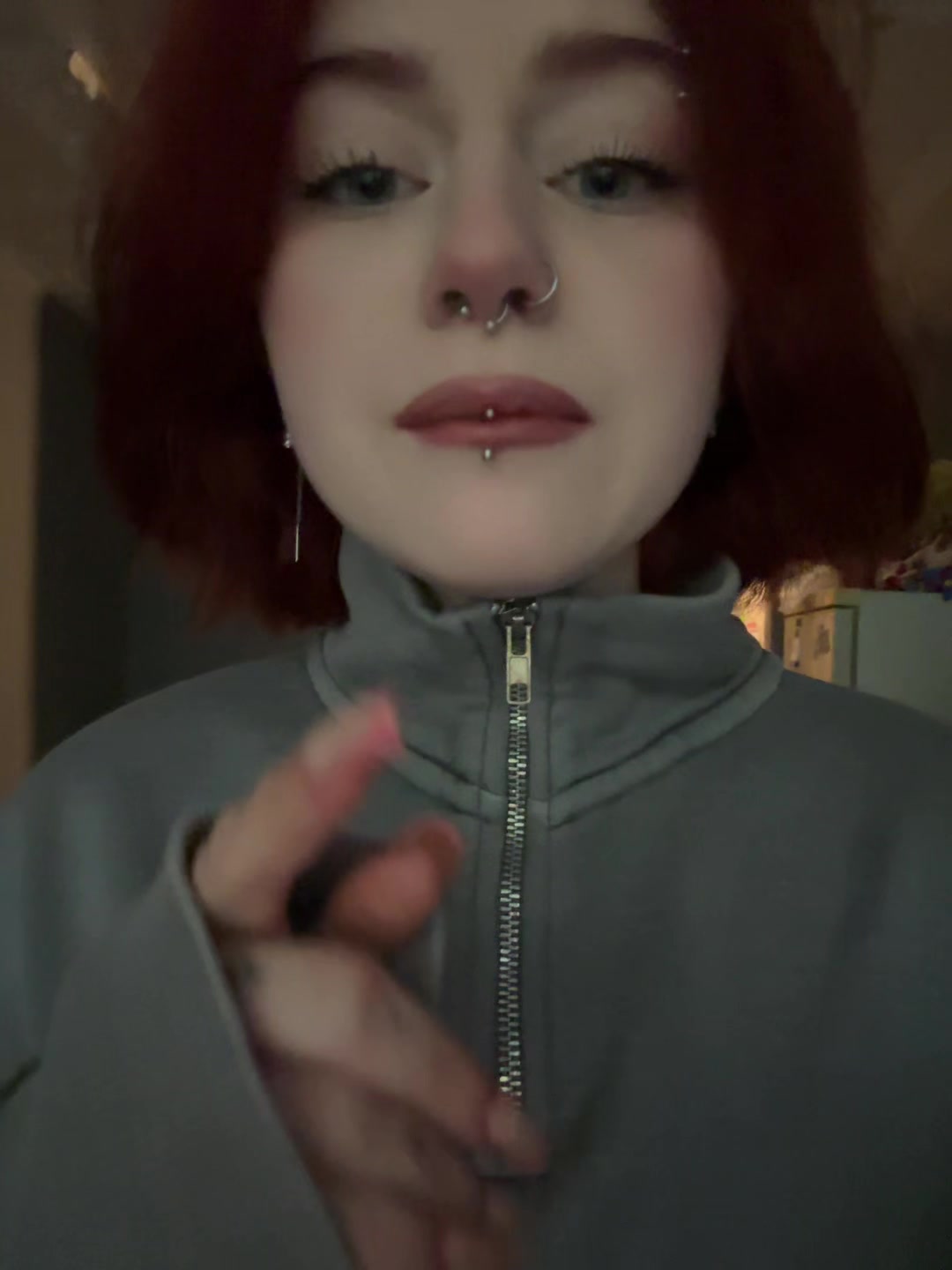 @Юпи