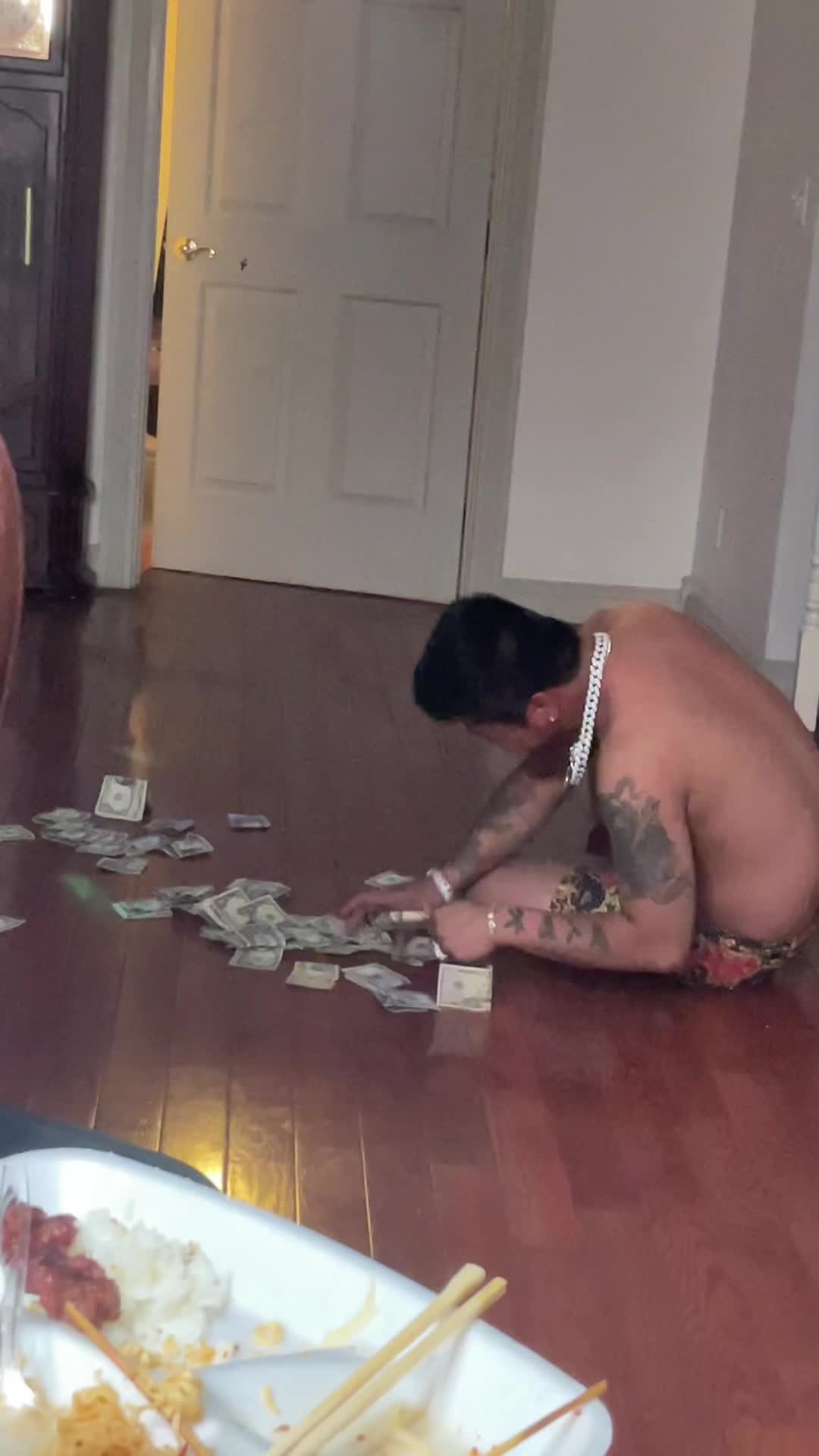 @sarah_zuzy